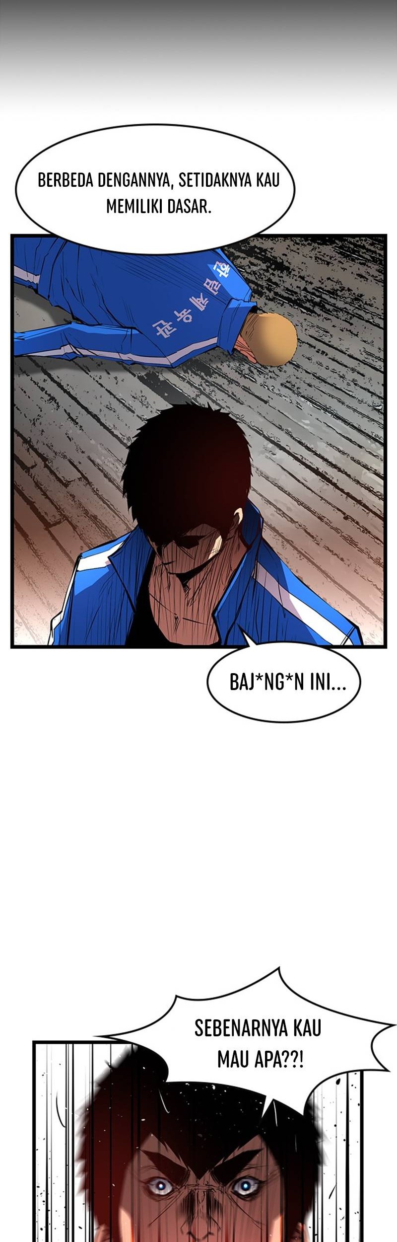 Halaman 47