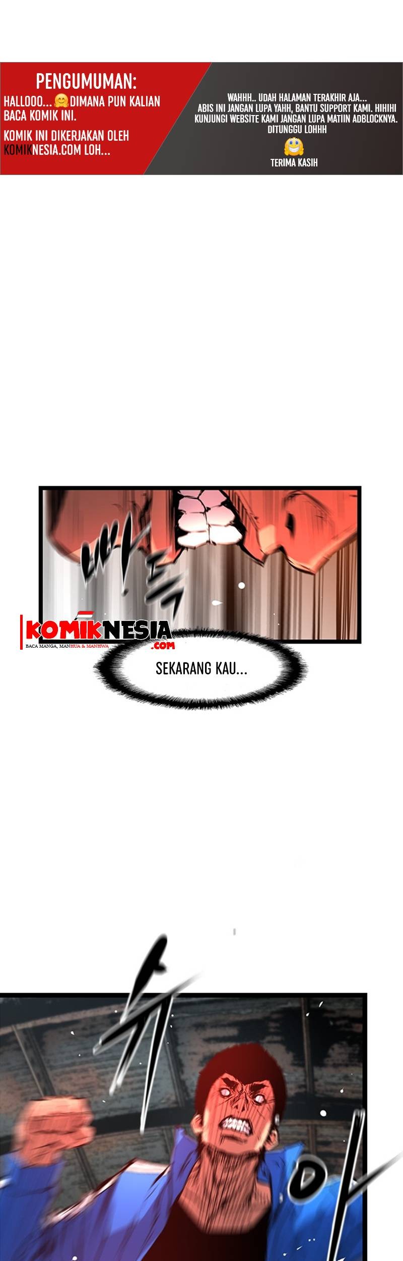 Halaman 53
