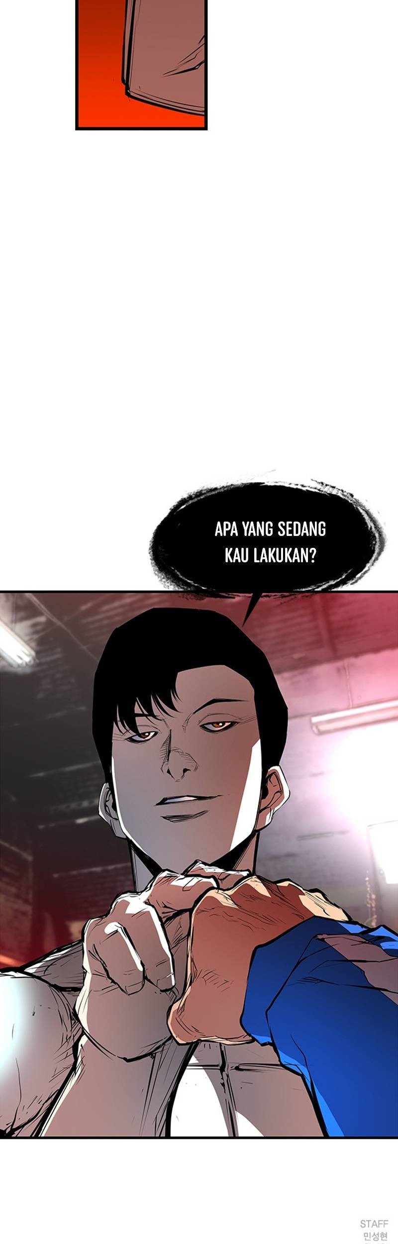 Halaman 57