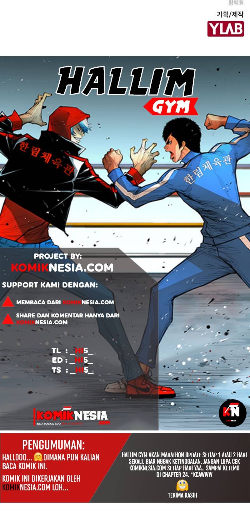 Halaman 58
