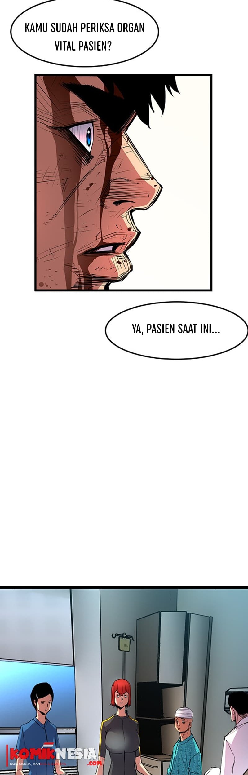 Halaman 25