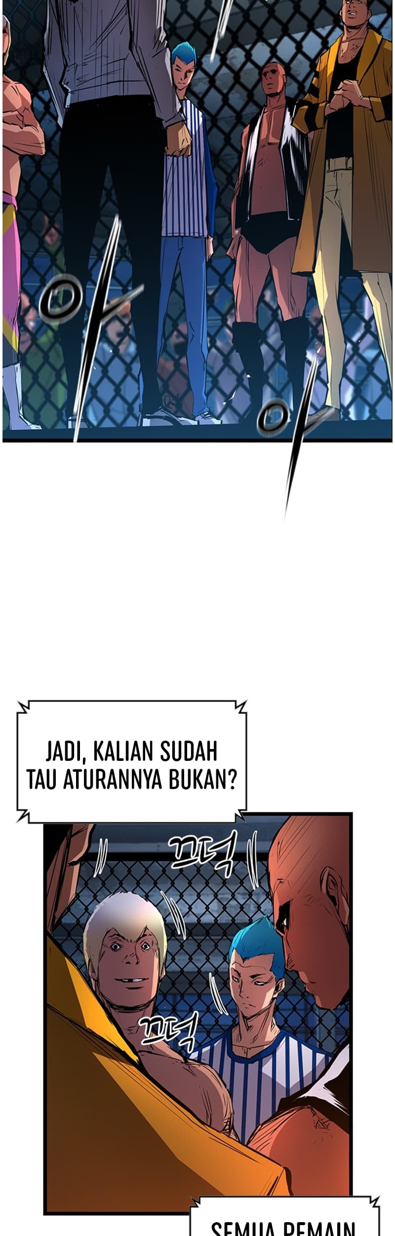 Halaman 37