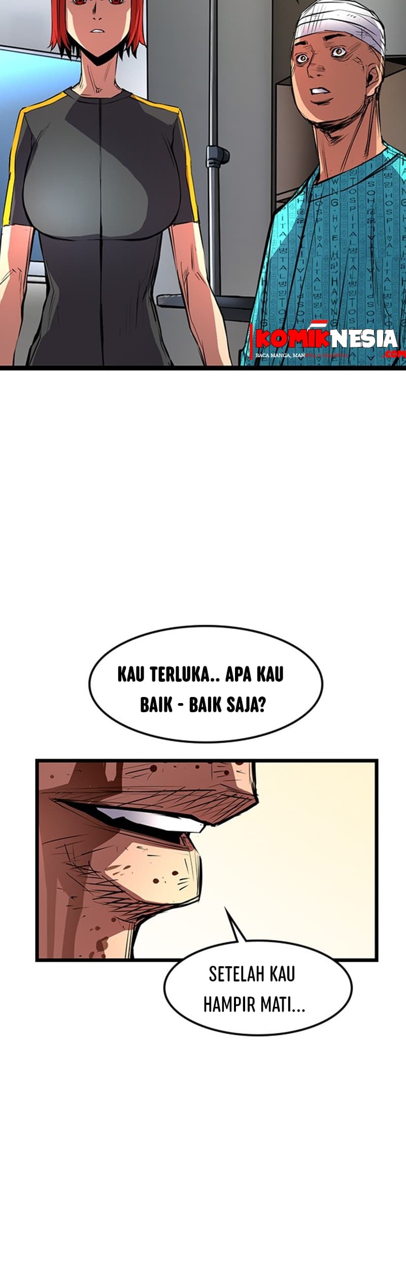 Halaman 28