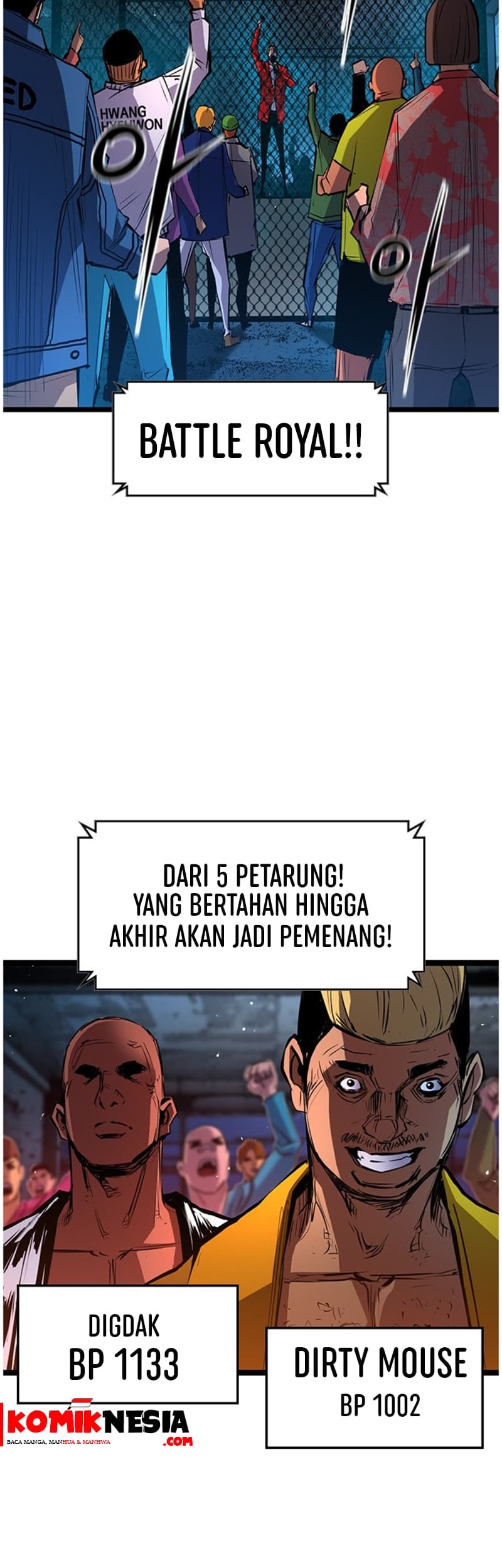 Halaman 34