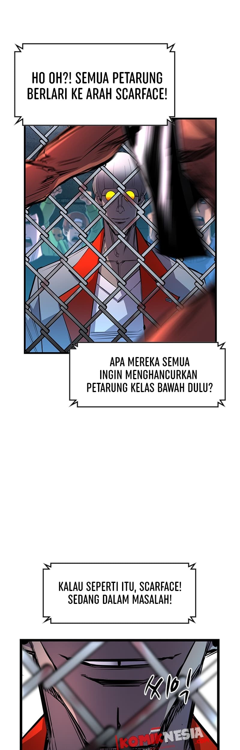 Halaman 39