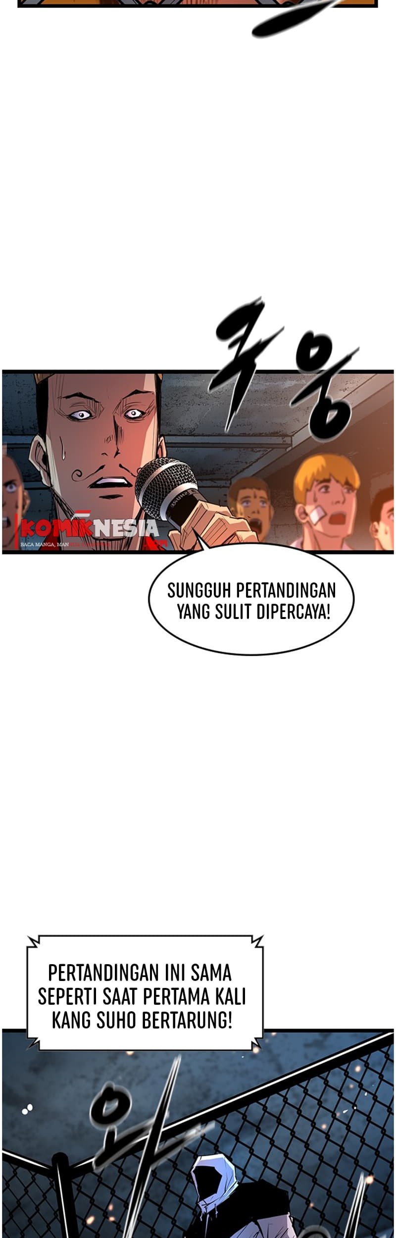 Halaman 49