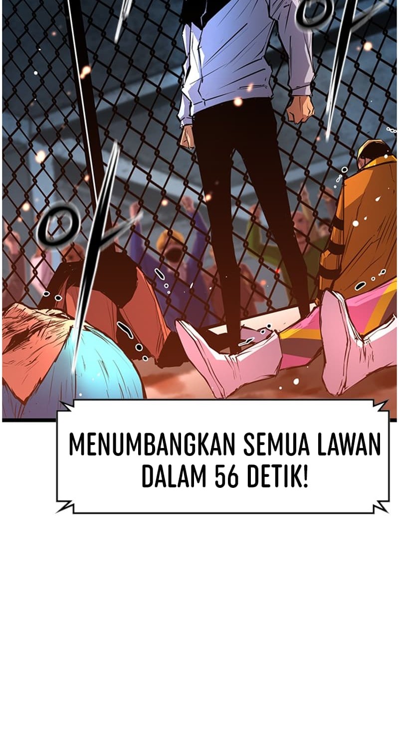 Halaman 50