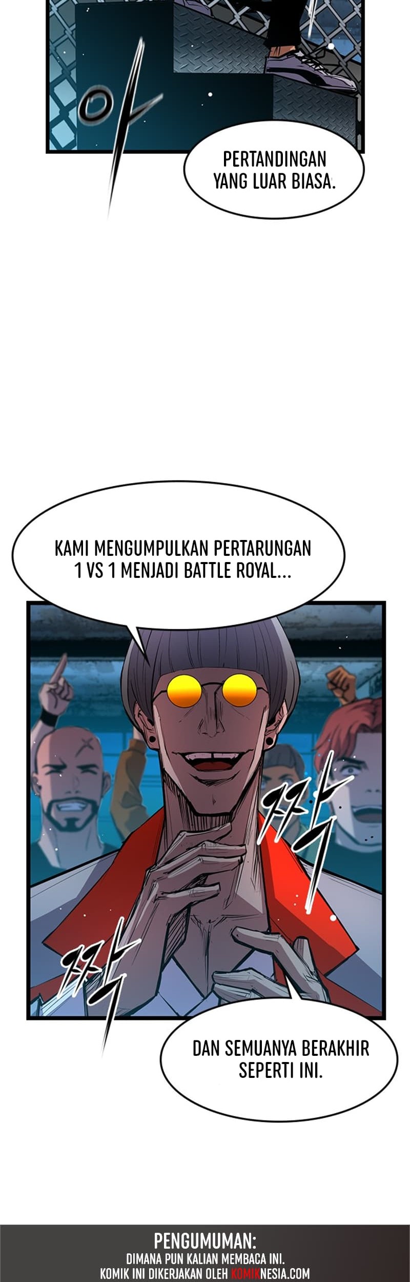 Halaman 52