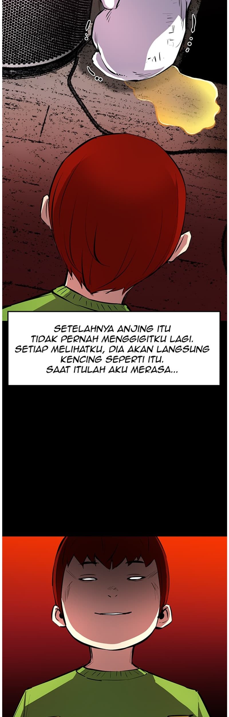 Halaman 37