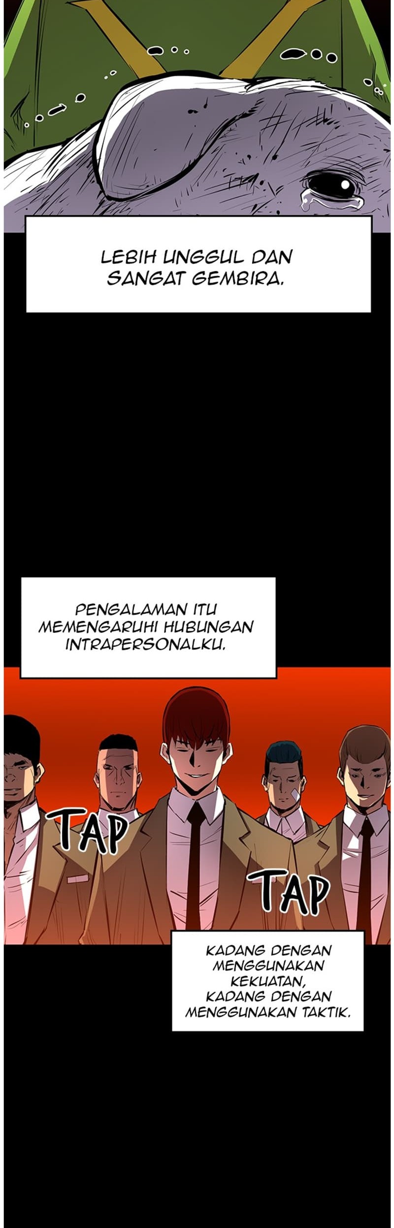 Halaman 38