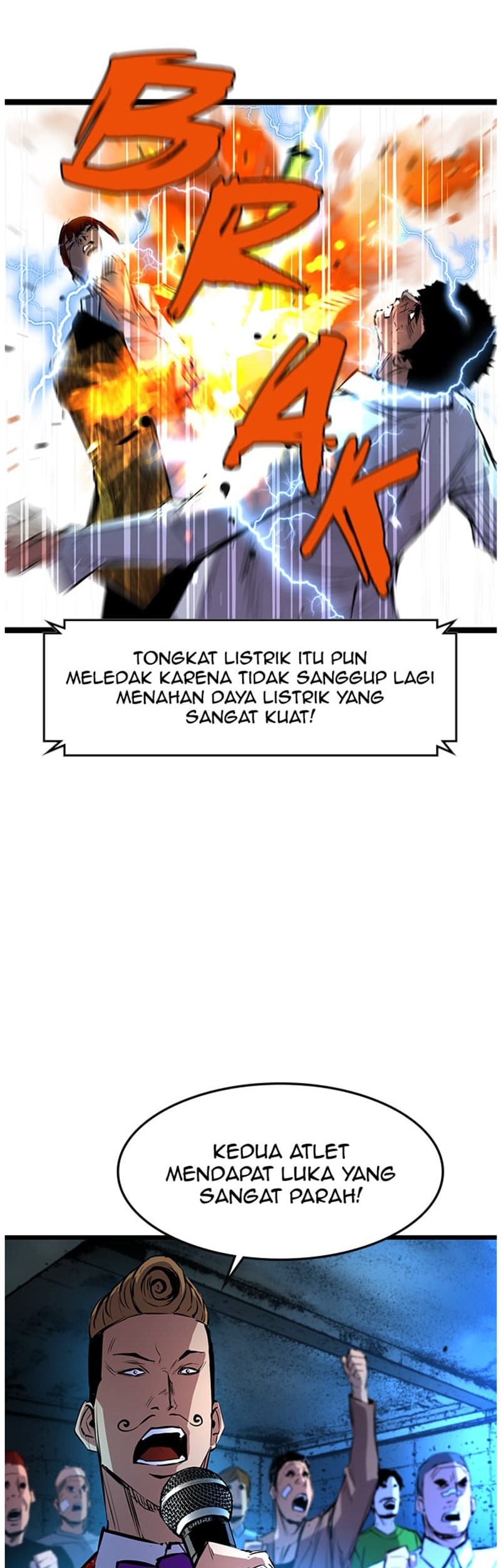 Halaman 30