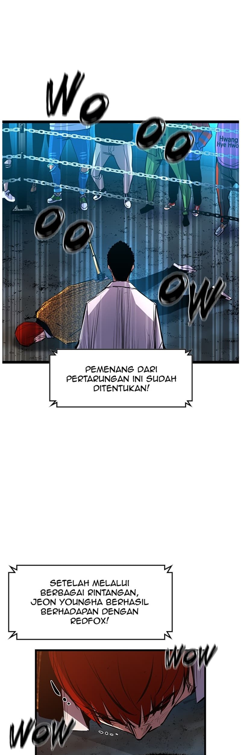 Halaman 33