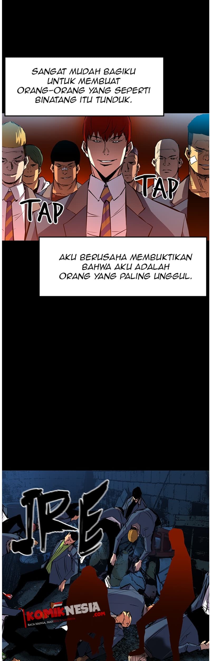 Halaman 39