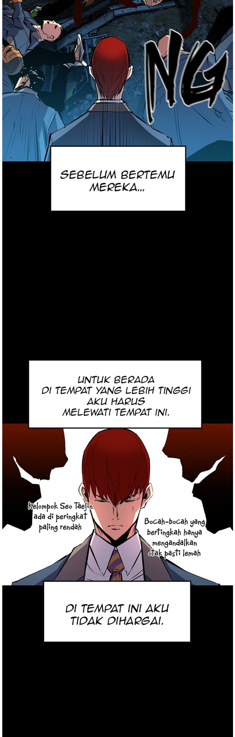 Halaman 40