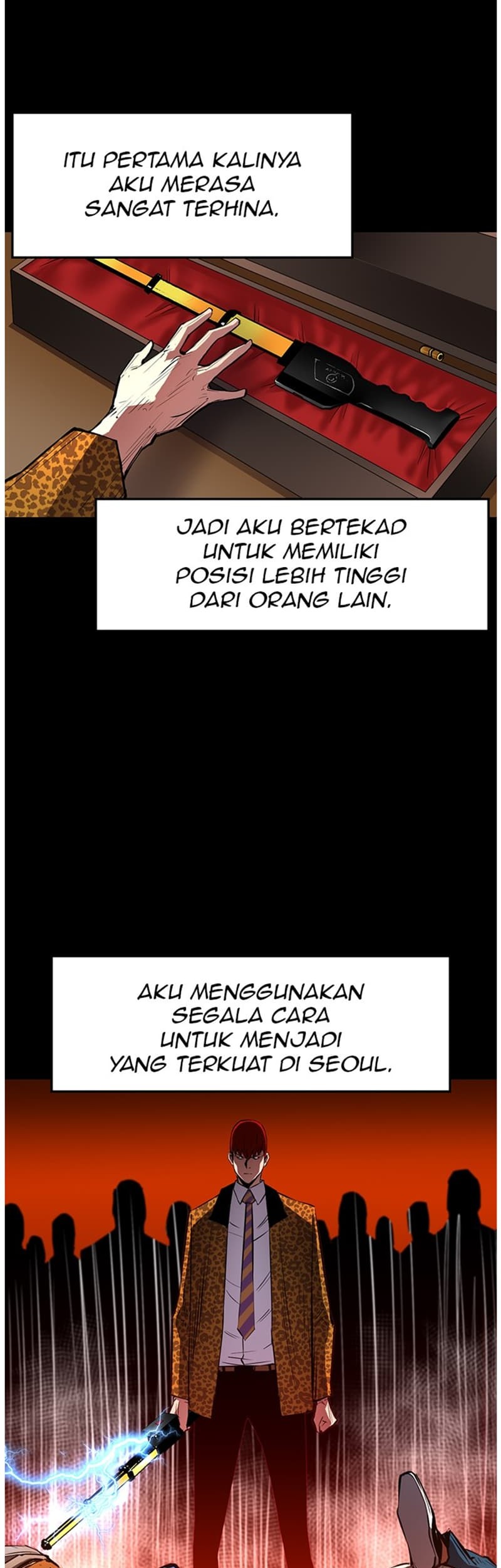 Halaman 41