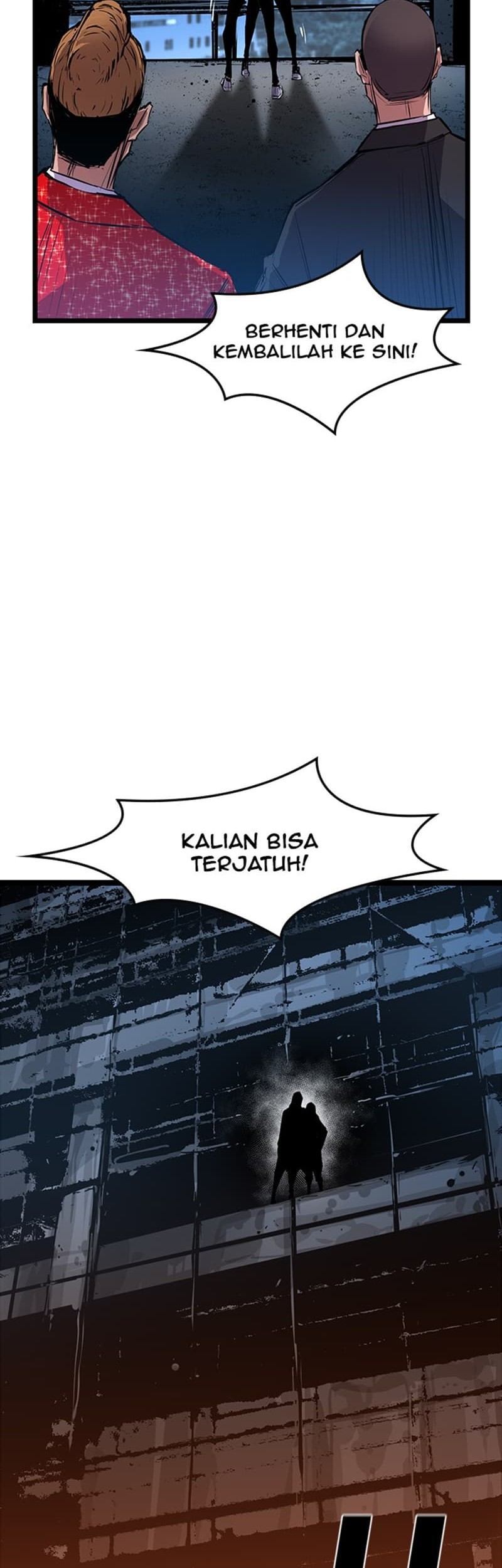 Halaman 59