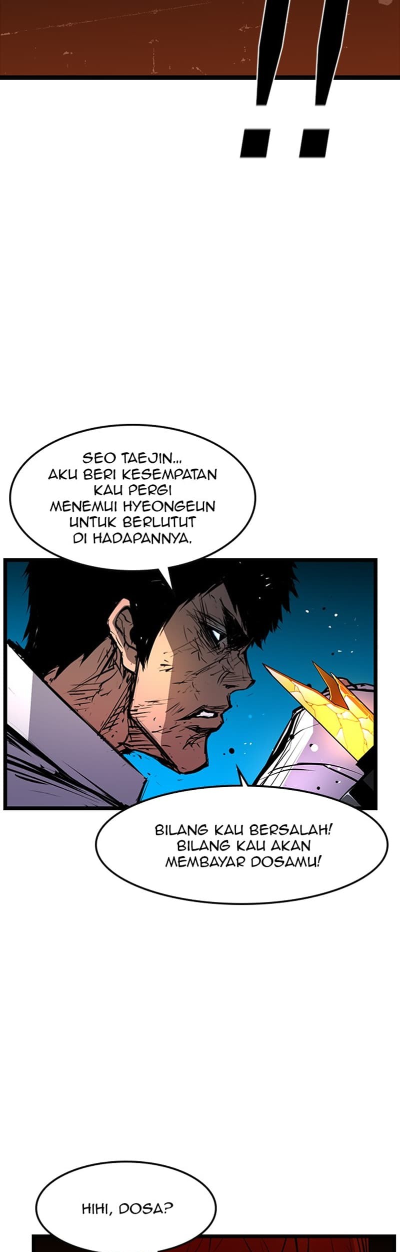 Halaman 60