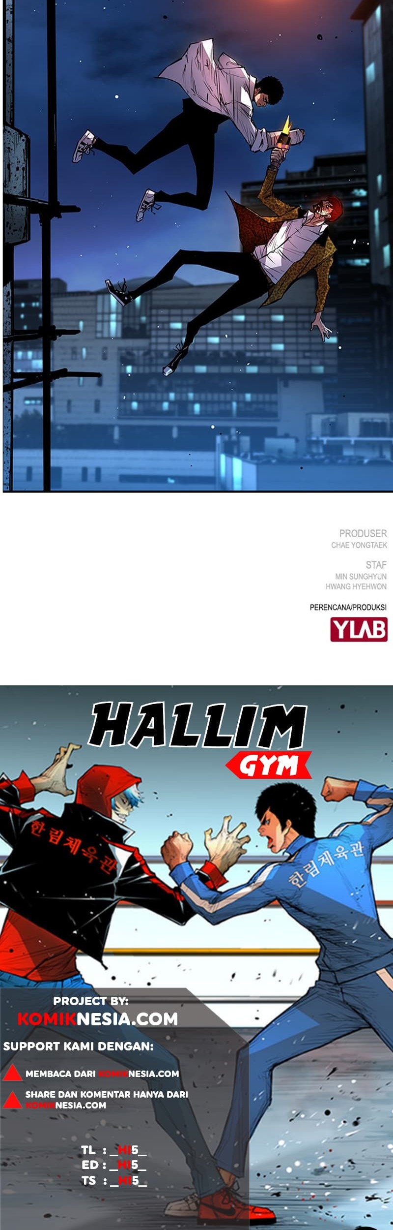 Halaman 66