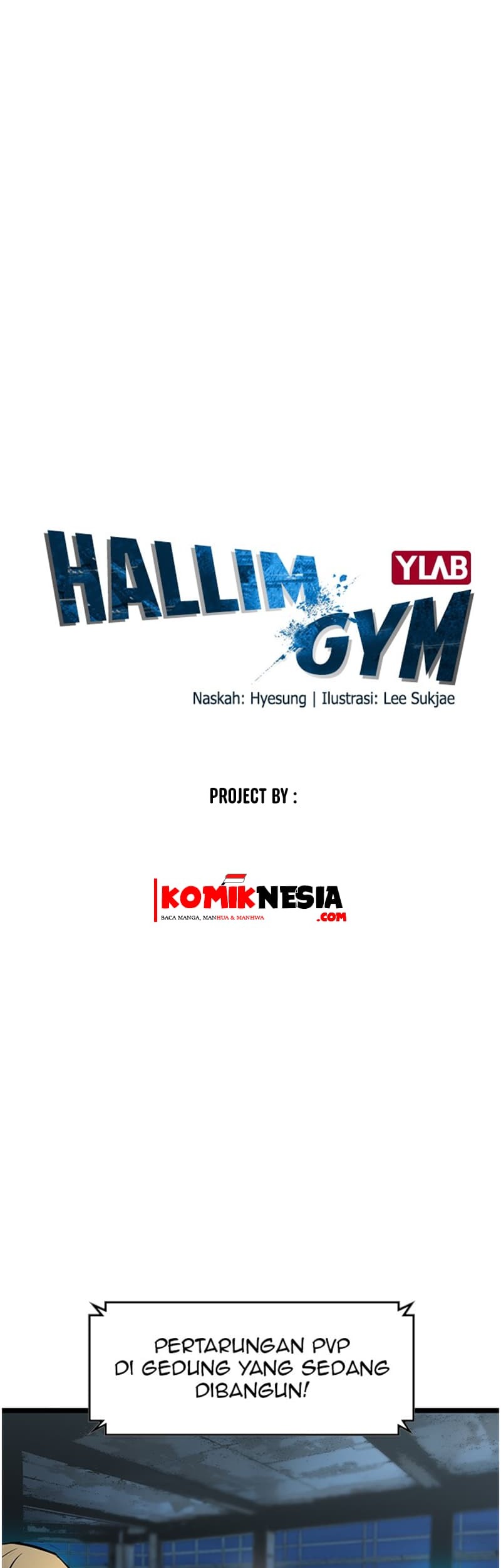 Halaman 11