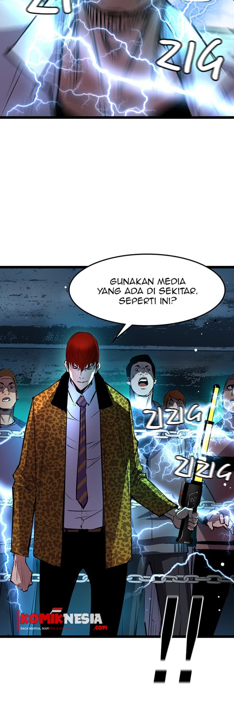 Halaman 25