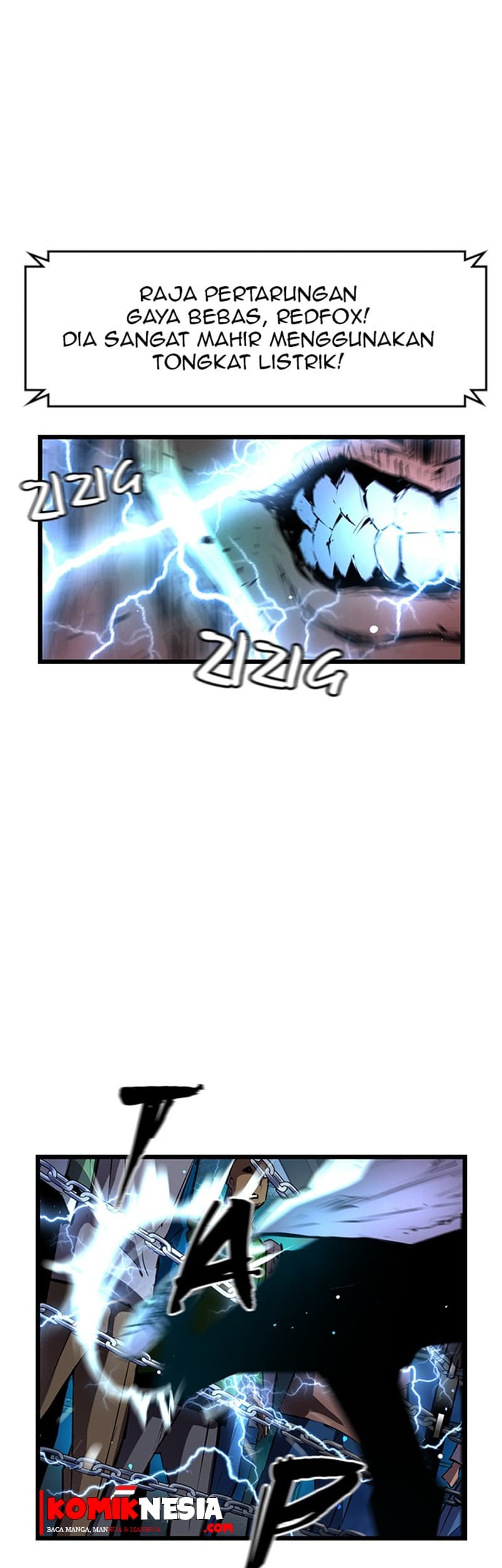 Halaman 26