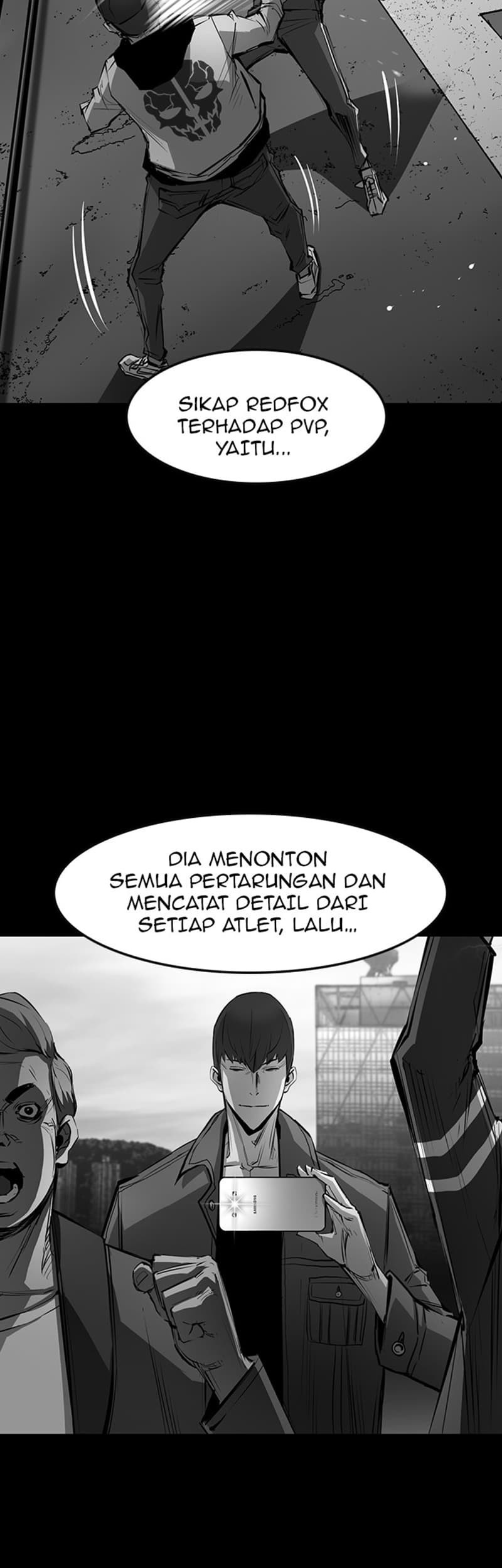 Halaman 36