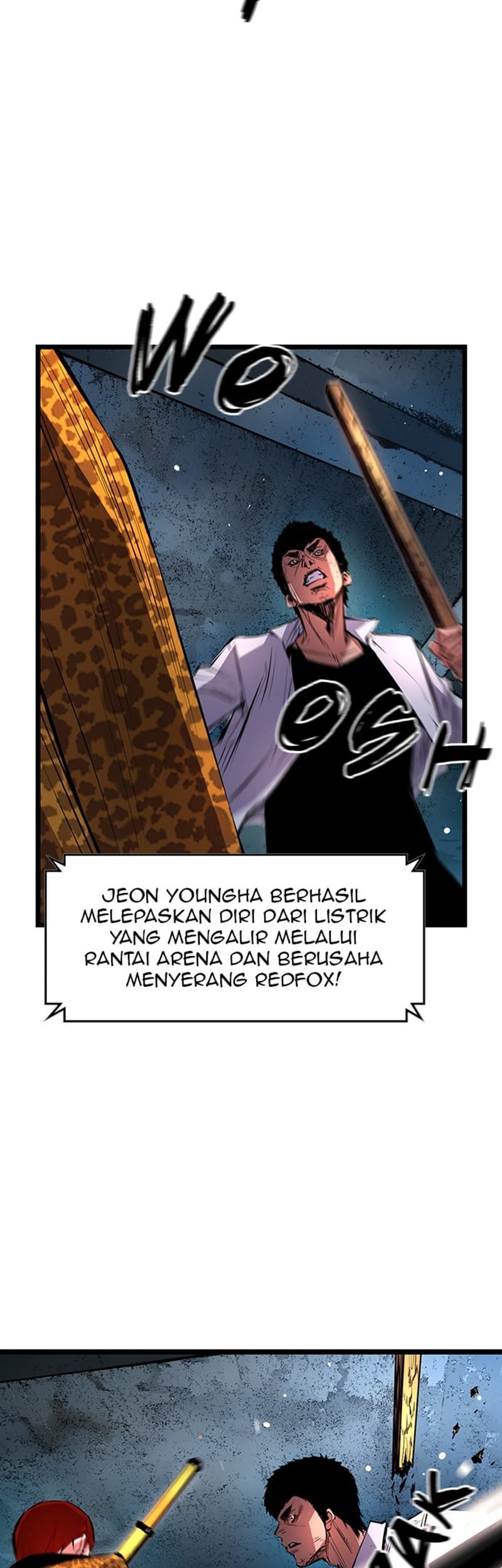 Halaman 27