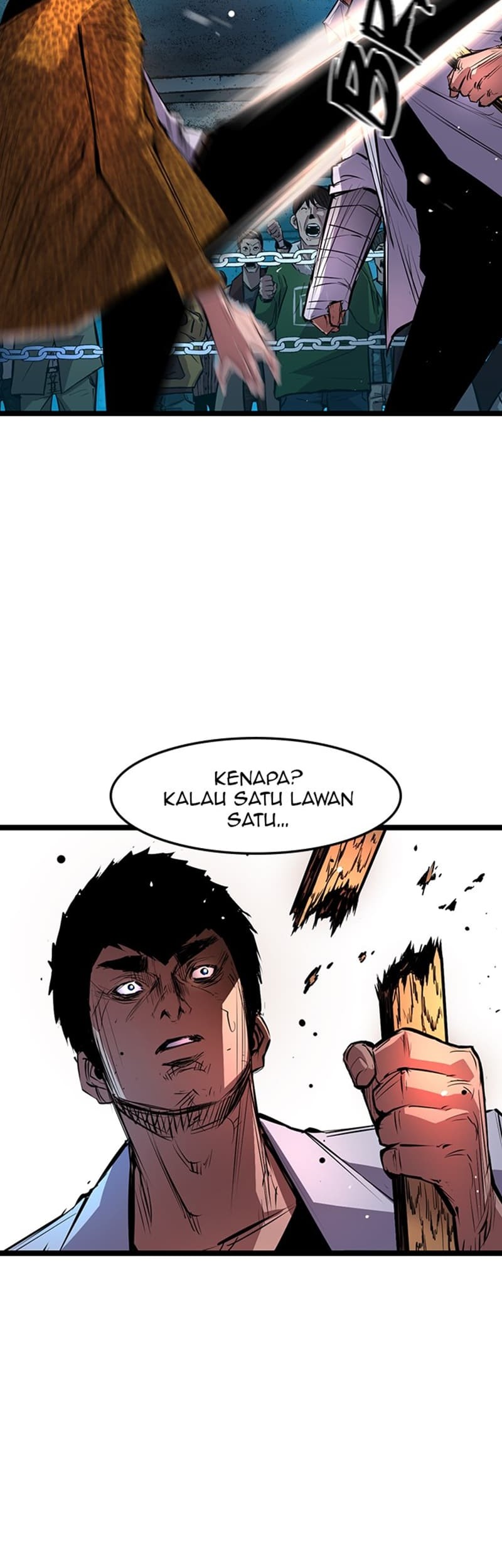 Halaman 28