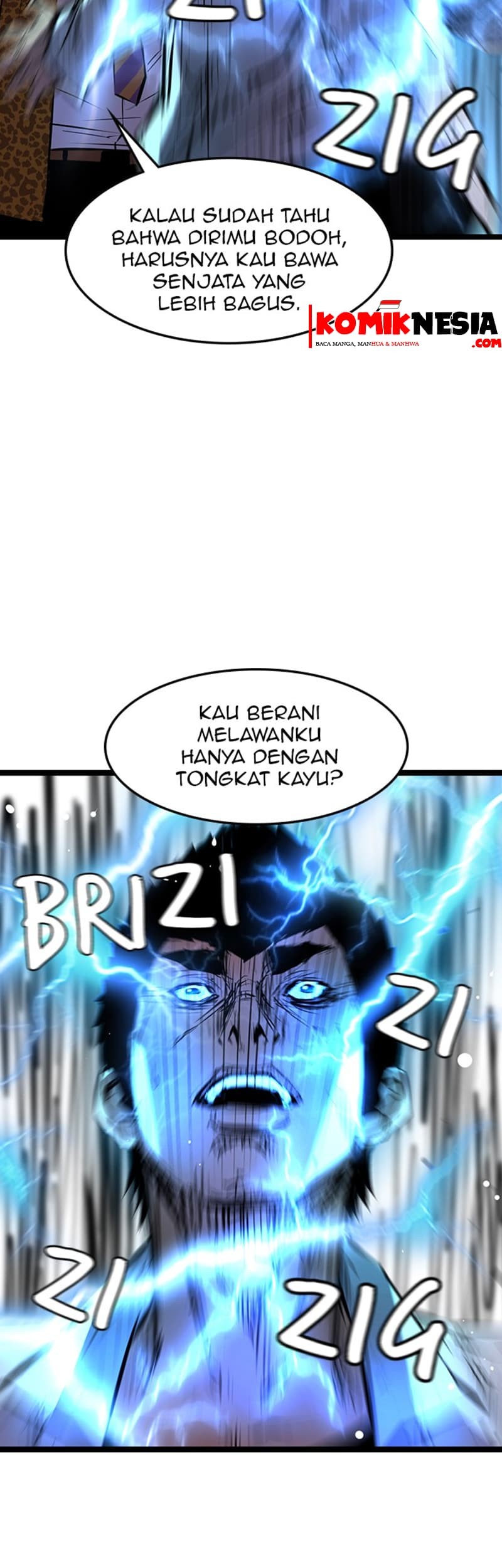 Halaman 30