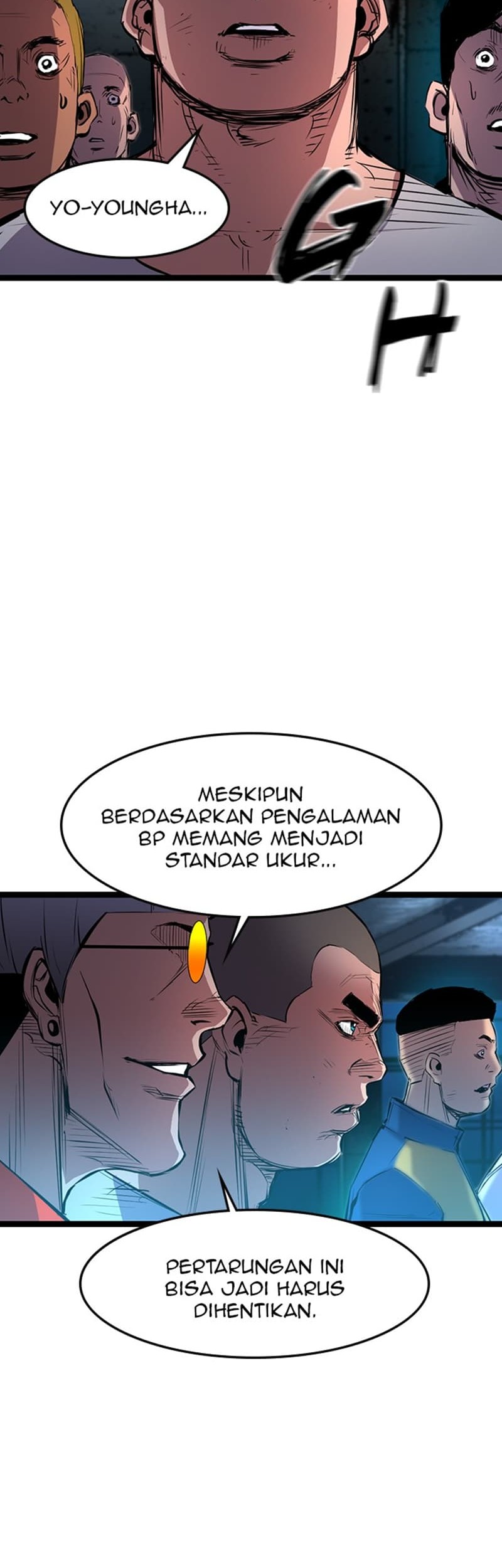 Halaman 33