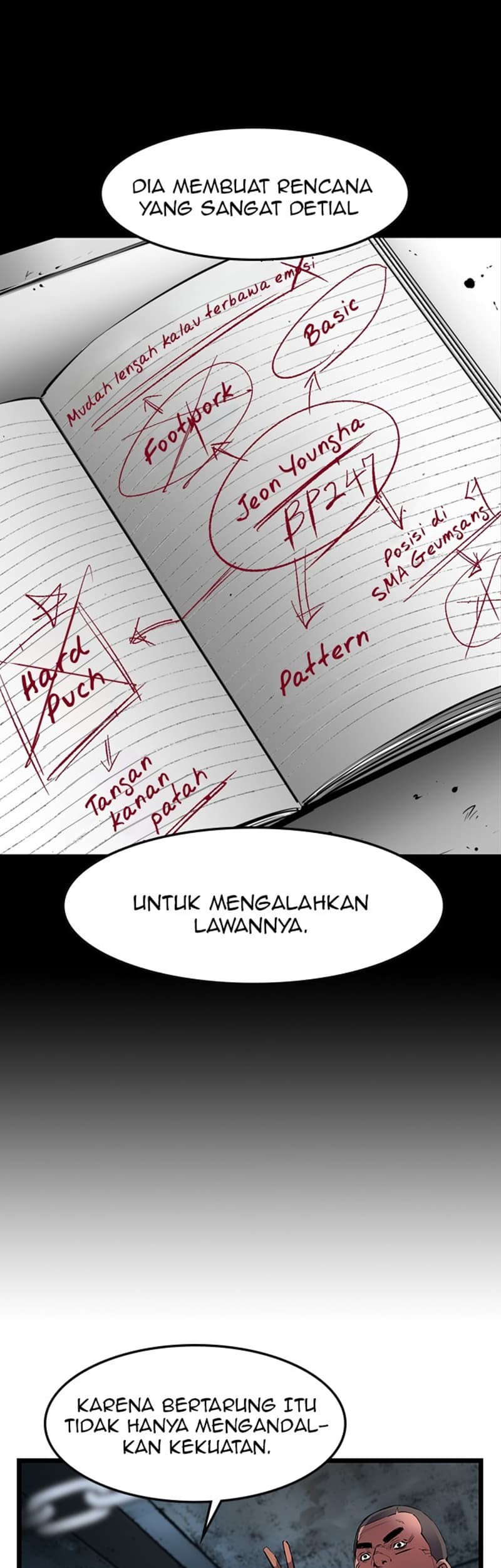 Halaman 38