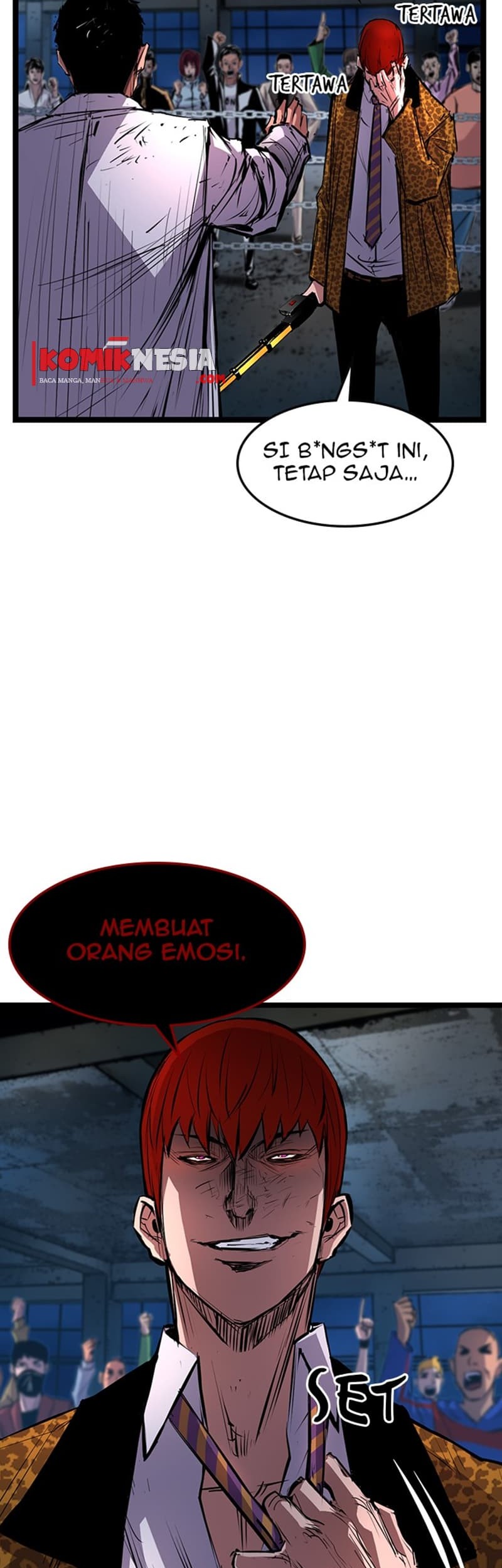 Halaman 48