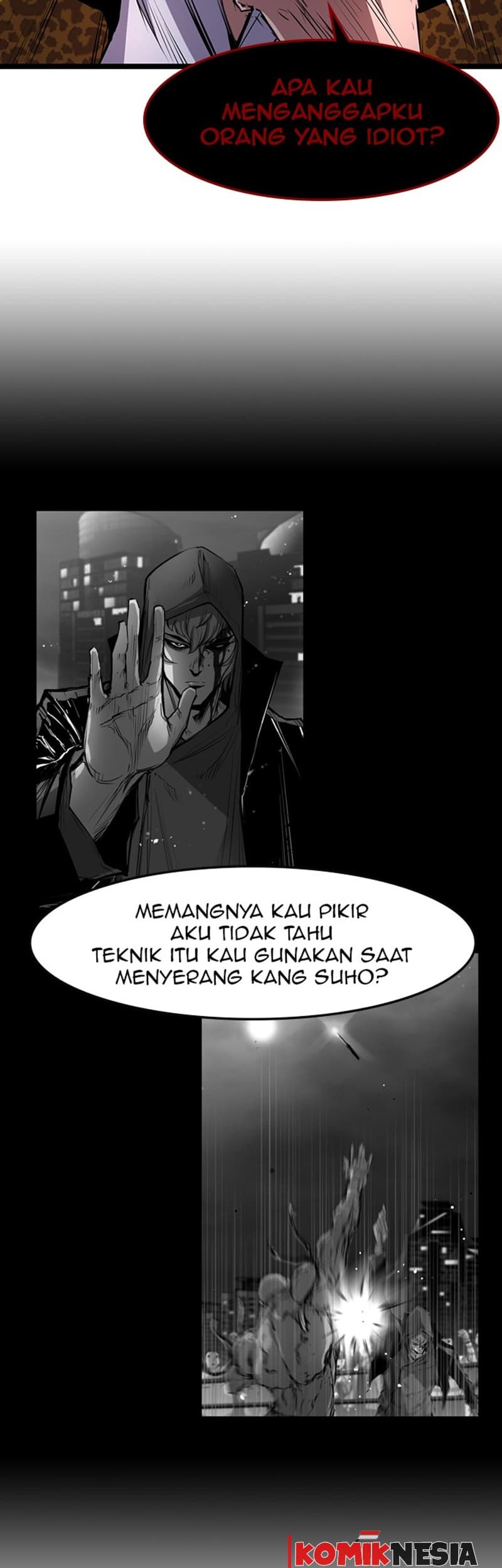 Halaman 49