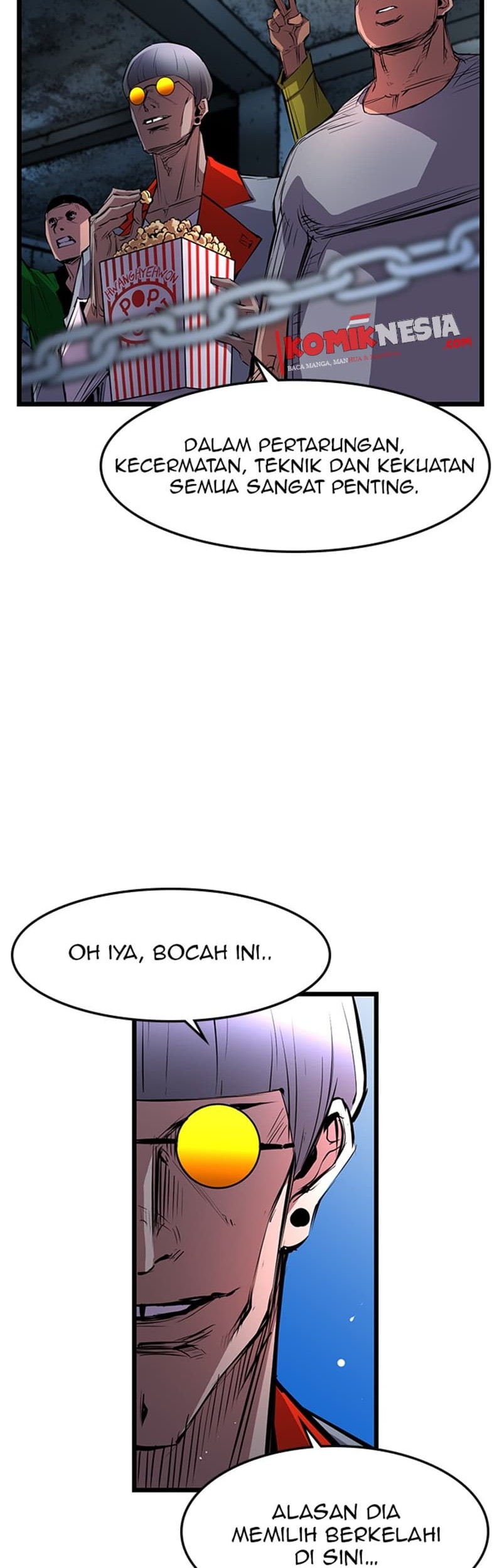 Halaman 39
