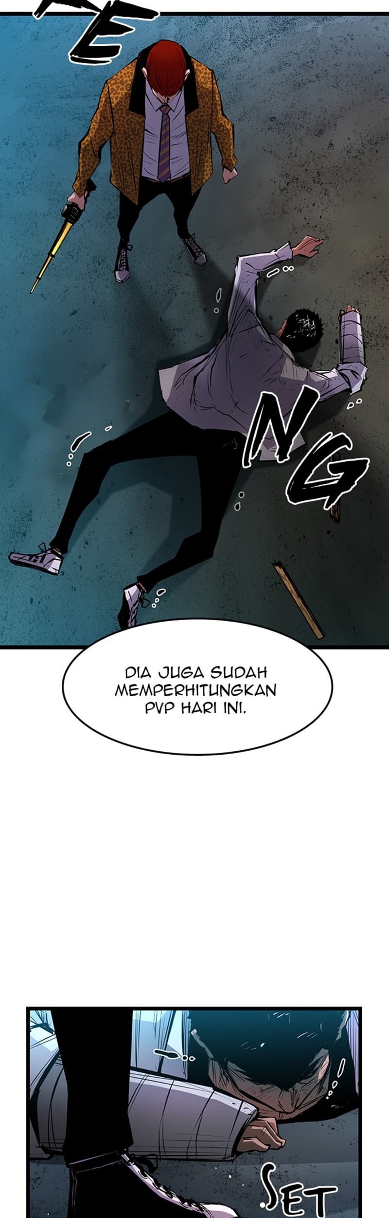 Halaman 41