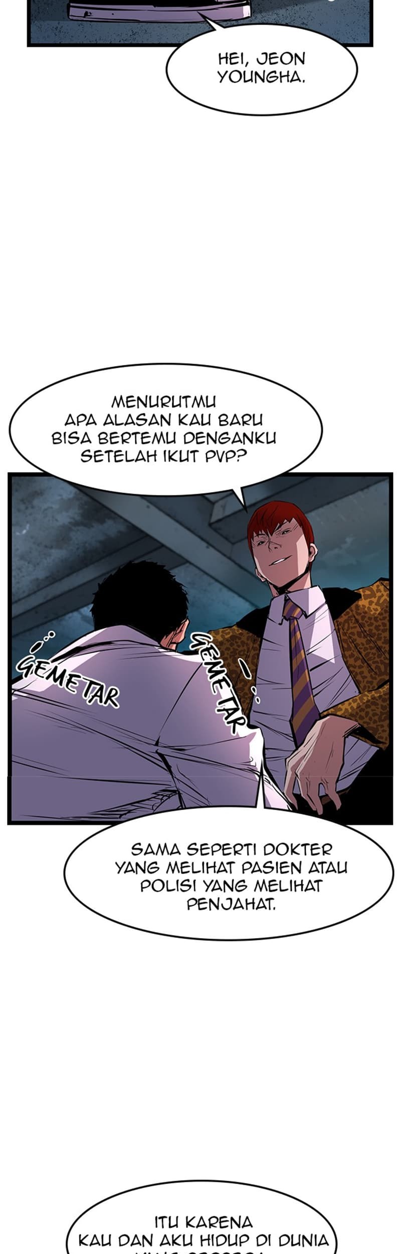 Halaman 42