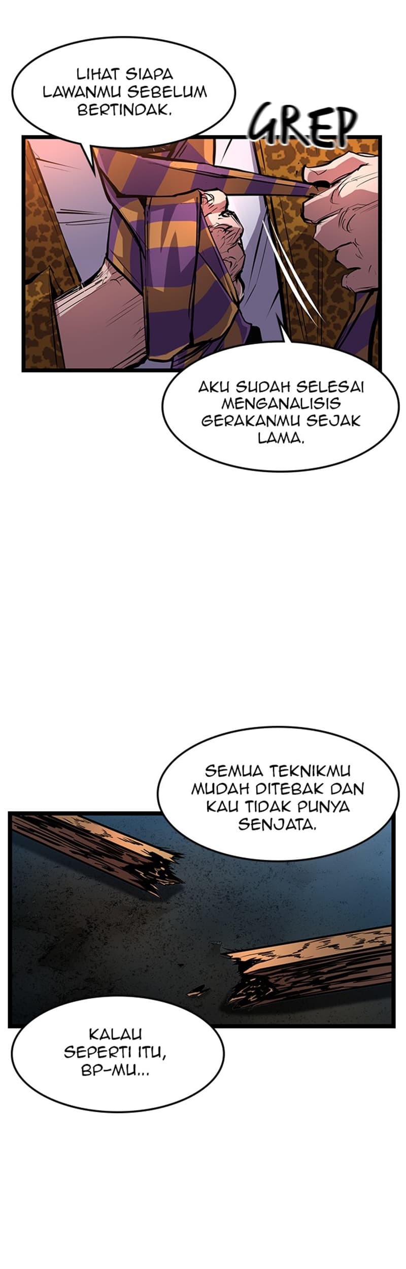 Halaman 51