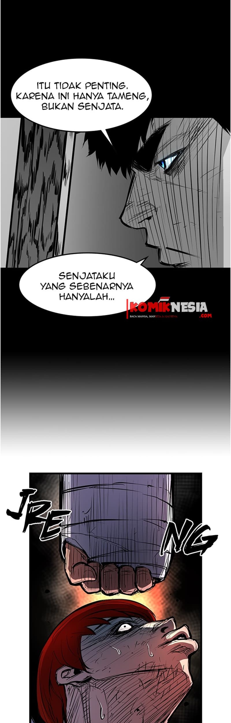 Halaman 61