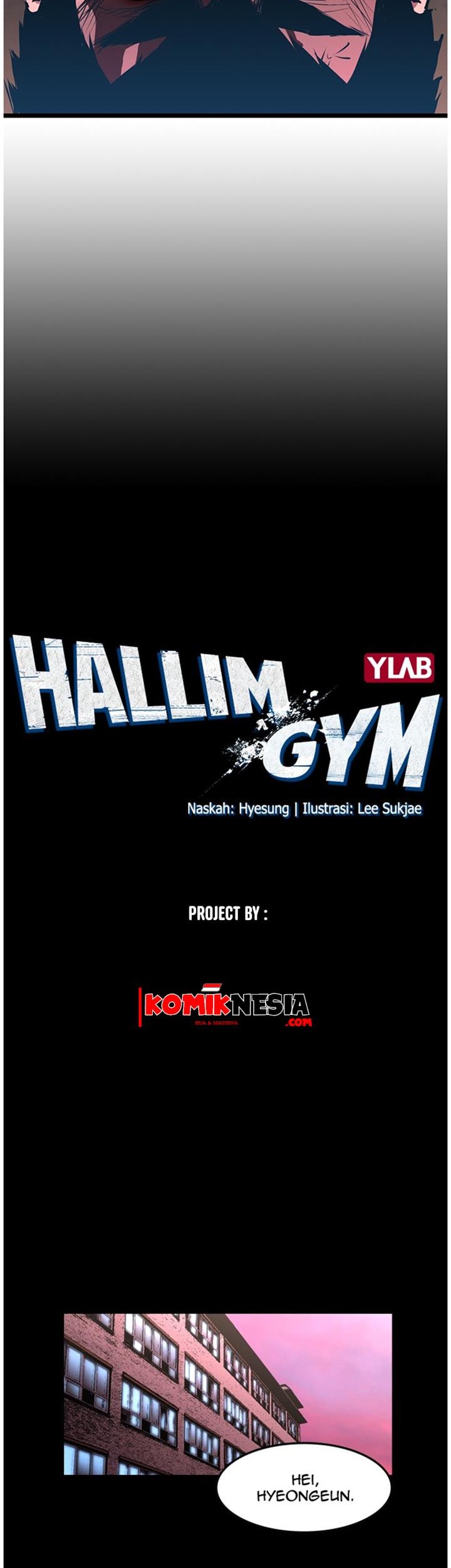 Halaman 11