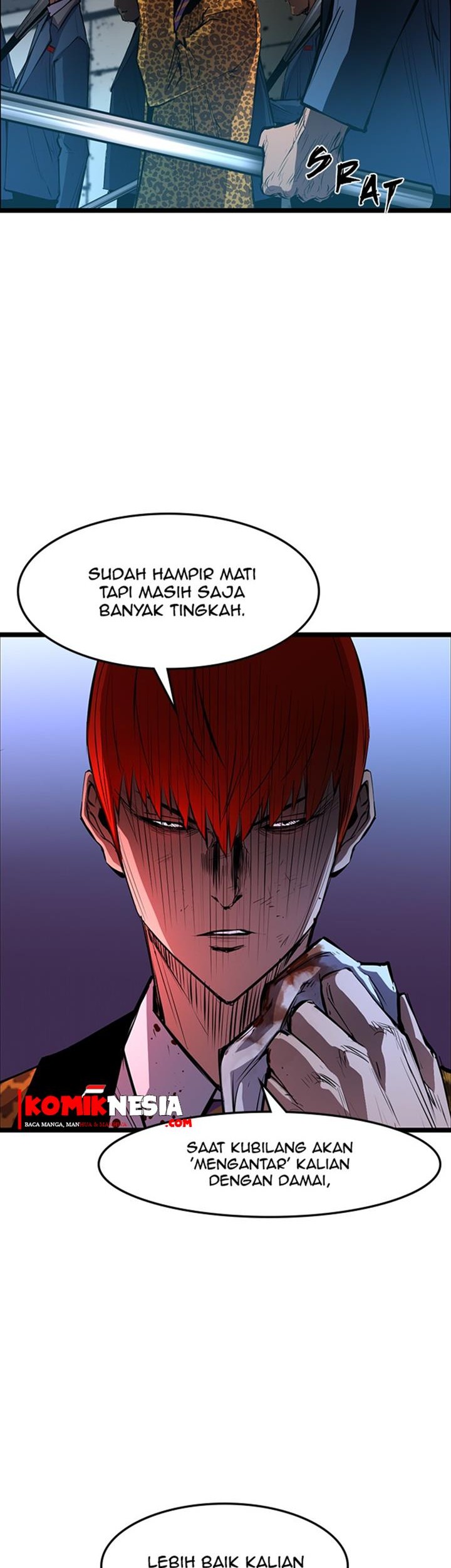 Halaman 31
