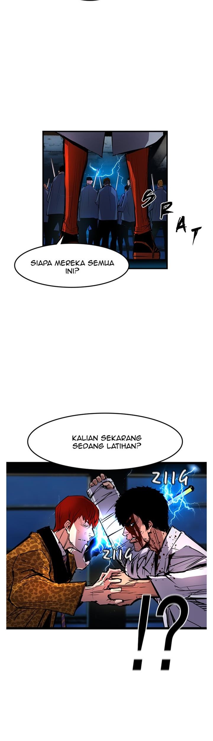 Halaman 41