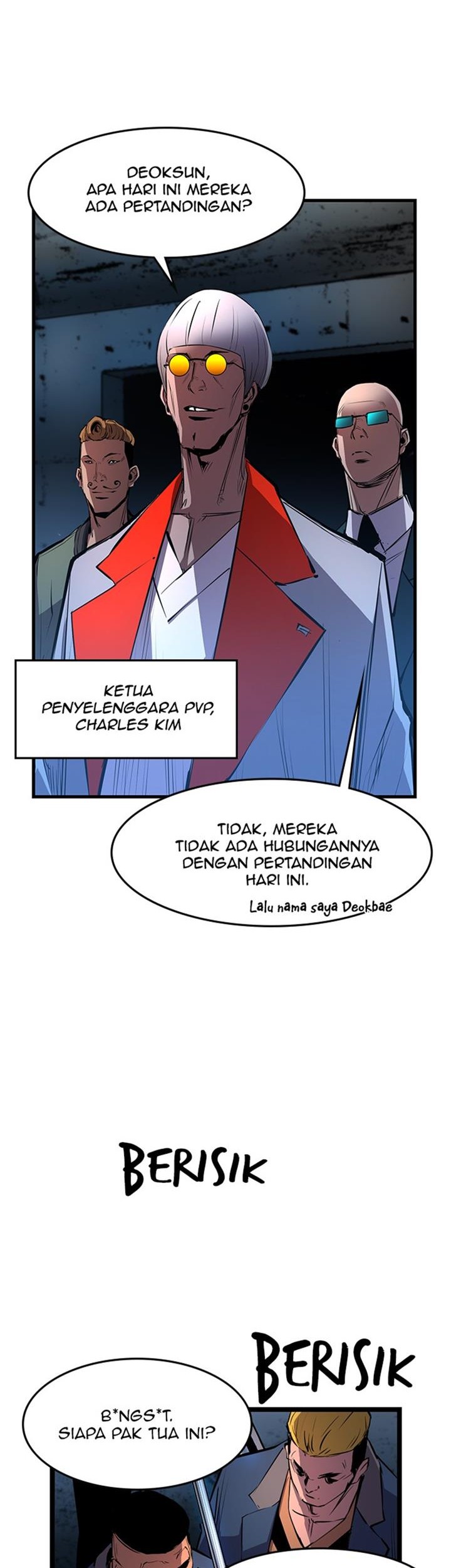 Halaman 42