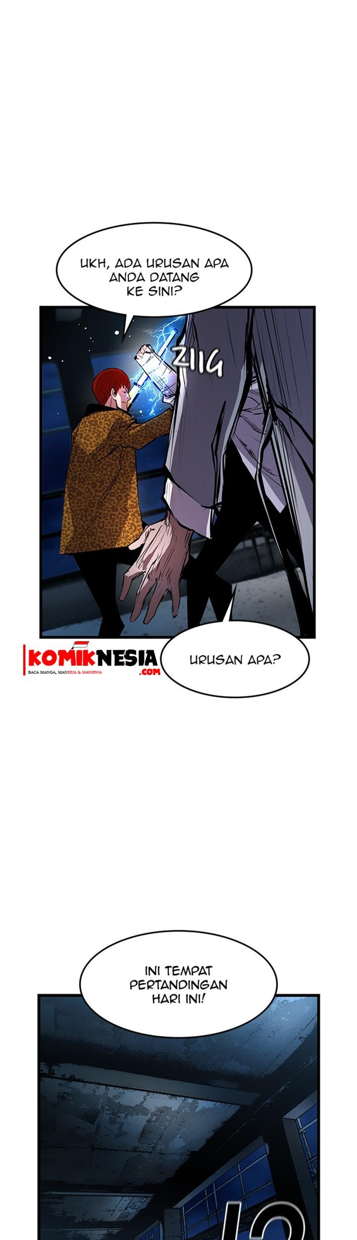 Halaman 46