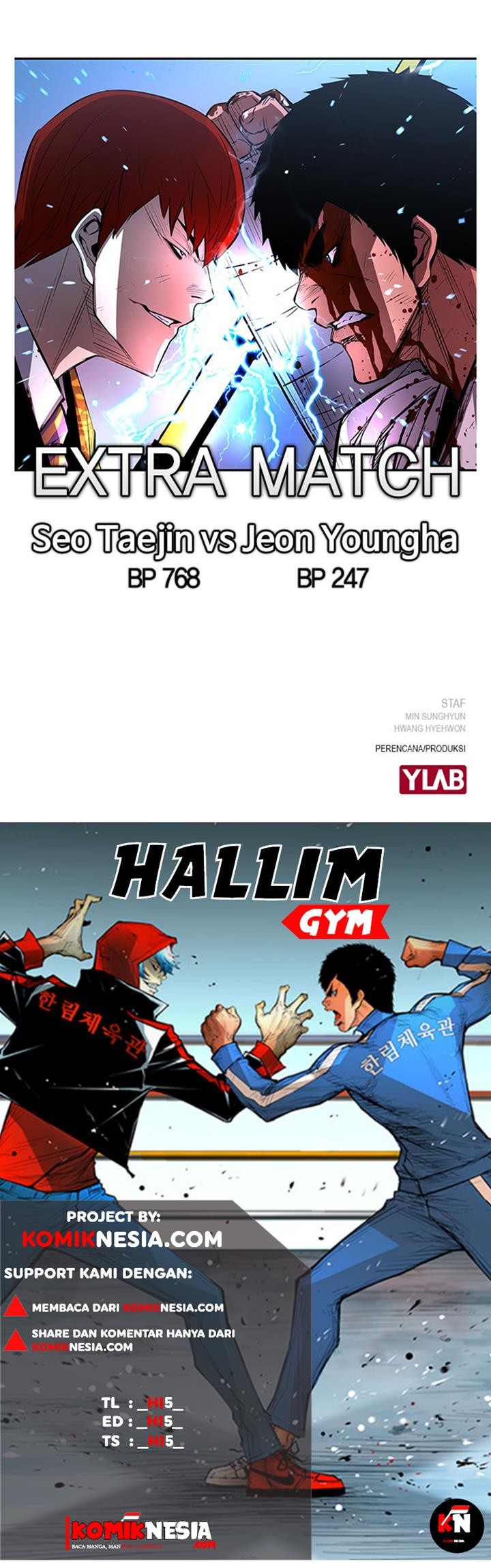 Halaman 50