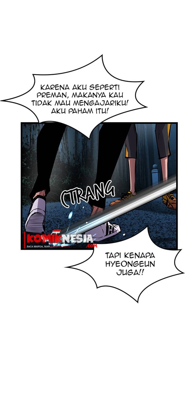 Halaman 24
