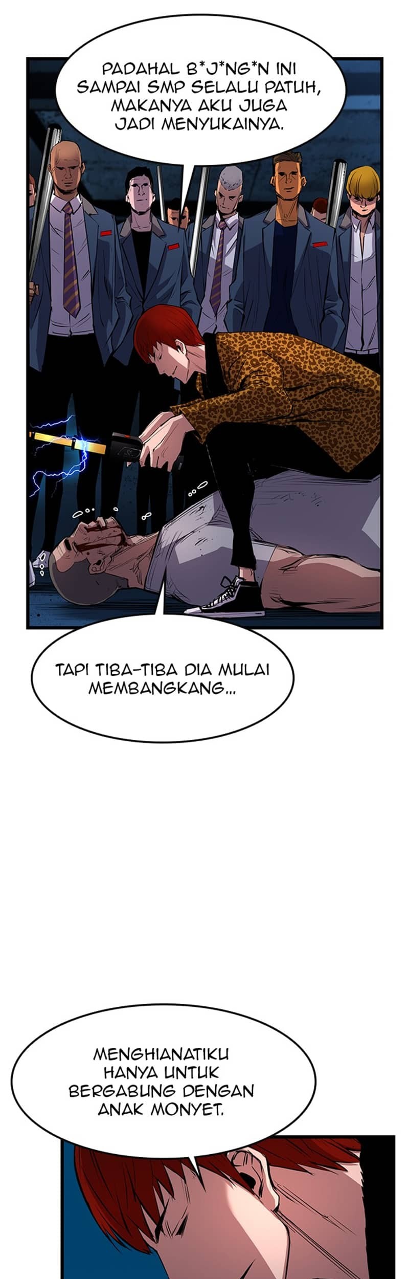 Halaman 33