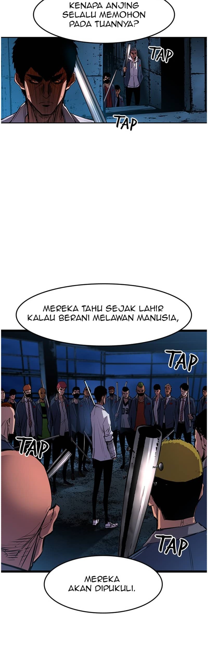 Halaman 47