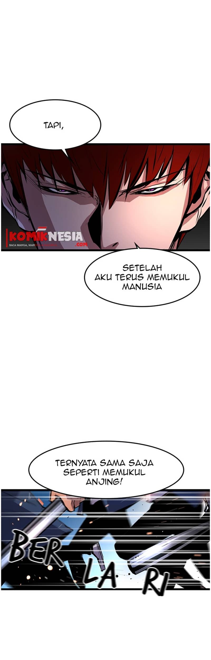 Halaman 48
