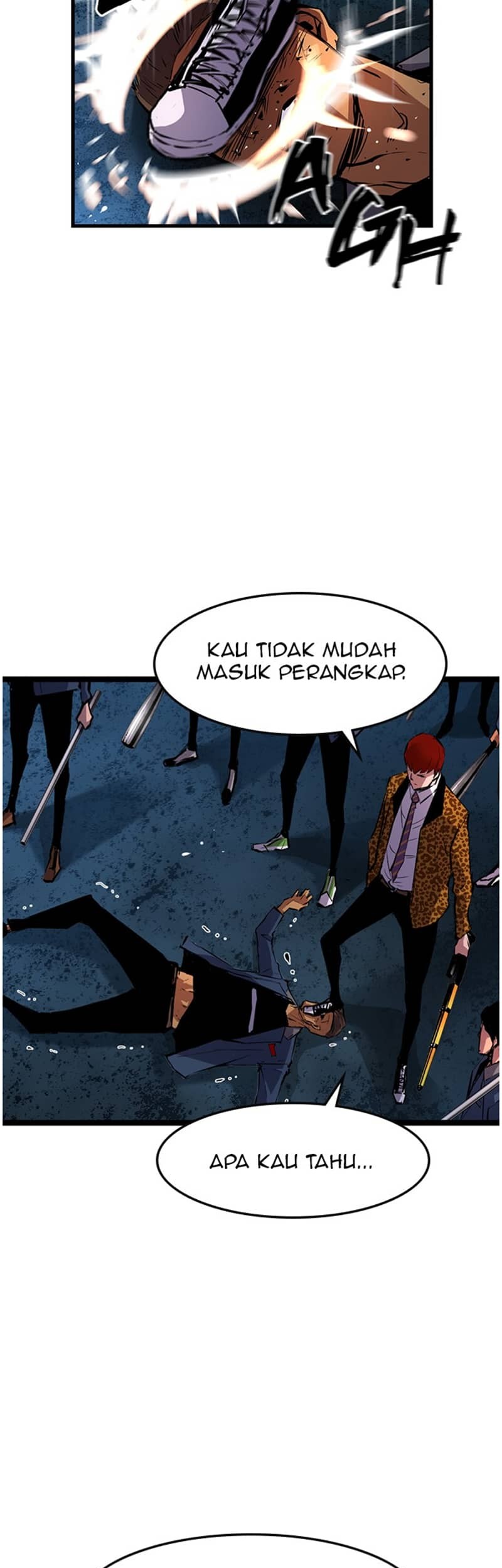 Halaman 46