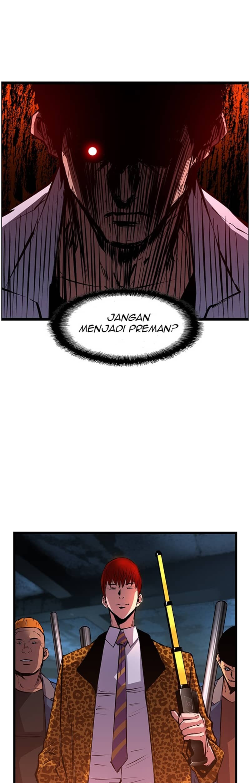 Halaman 51